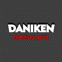 Daniken - sprzęt do sportów walki
